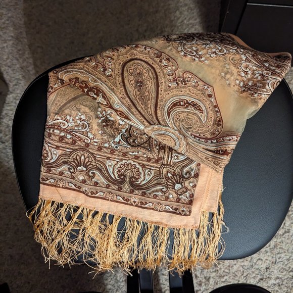 Accessories - 🎄 Closing closet on Dec 5, 2023